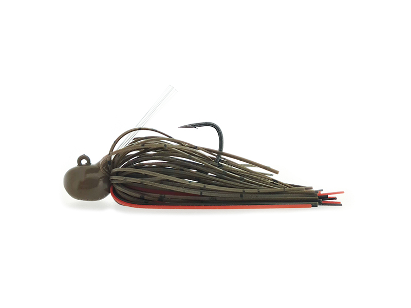 Molix Nano Jigs